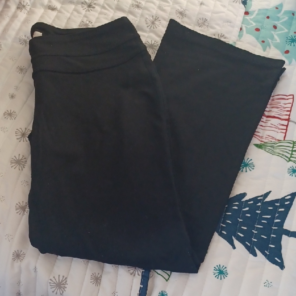 Boston Proper Yoga Pants